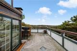 6 Howe Avenue - Photo 33