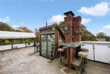 6 Howe Avenue - Photo 34