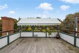 6 Howe Avenue - Photo 35