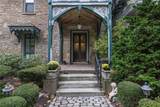 6 Howe Avenue - Photo 36