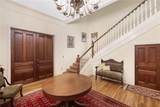 6 Howe Avenue - Photo 37
