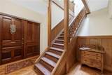 6 Howe Avenue - Photo 38