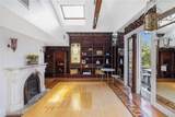 6 Howe Avenue - Photo 4