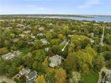 6 Howe Avenue - Photo 40