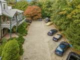 6 Howe Avenue - Photo 41