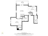 6 Howe Avenue - Photo 42