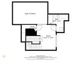 6 Howe Avenue - Photo 43