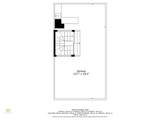 6 Howe Avenue - Photo 44