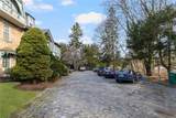 6 Howe Avenue - Photo 45