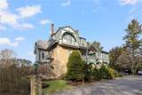 6 Howe Avenue - Photo 46