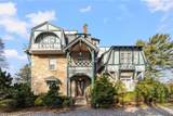 6 Howe Avenue - Photo 47