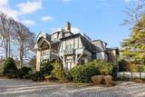 6 Howe Avenue - Photo 48