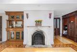 6 Howe Avenue - Photo 7