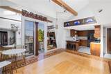 6 Howe Avenue - Photo 8