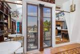 6 Howe Avenue - Photo 9