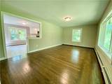 193 Steere Farm Road - Photo 10