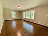 193 Steere Farm Road - Photo 11