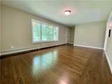 193 Steere Farm Road - Photo 12