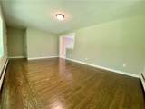 193 Steere Farm Road - Photo 13