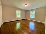 193 Steere Farm Road - Photo 14