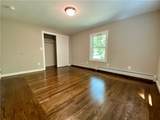 193 Steere Farm Road - Photo 15