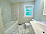 193 Steere Farm Road - Photo 17