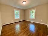 193 Steere Farm Road - Photo 18