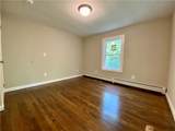 193 Steere Farm Road - Photo 19