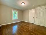 193 Steere Farm Road - Photo 20