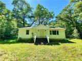 193 Steere Farm Road - Photo 21