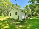 193 Steere Farm Road - Photo 23
