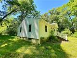 193 Steere Farm Road - Photo 24