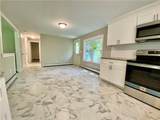 193 Steere Farm Road - Photo 8