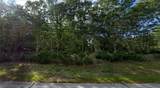 189 Alton Bradford Road - Photo 1
