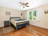 740 Lower River Road - Photo 10