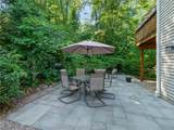 740 Lower River Road - Photo 19