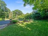 740 Lower River Road - Photo 24