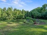 740 Lower River Road - Photo 25