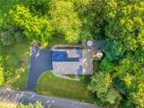 740 Lower River Road - Photo 28