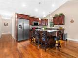 740 Lower River Road - Photo 7
