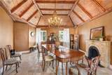 216 Gray Craig Road - Photo 1