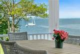 376 East Shore Road - Photo 1