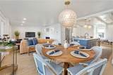 376 East Shore Road - Photo 11
