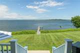 376 East Shore Road - Photo 2