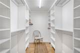 376 East Shore Road - Photo 22