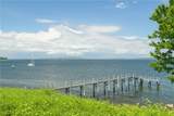 376 East Shore Road - Photo 3