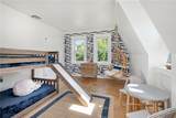 376 East Shore Road - Photo 31