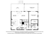 376 East Shore Road - Photo 34