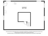 376 East Shore Road - Photo 36
