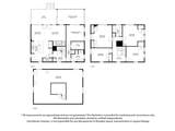 376 East Shore Road - Photo 37